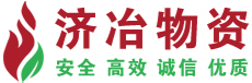 LD官网-LD(中国)价格