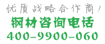 LD官网-LD(中国)价格